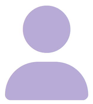 Host's profile image