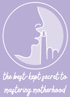 Shhh logo