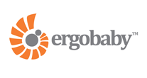 Ergobaby logo